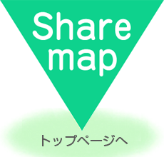 SHARE MAP