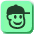 Child_s