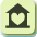 Community_s